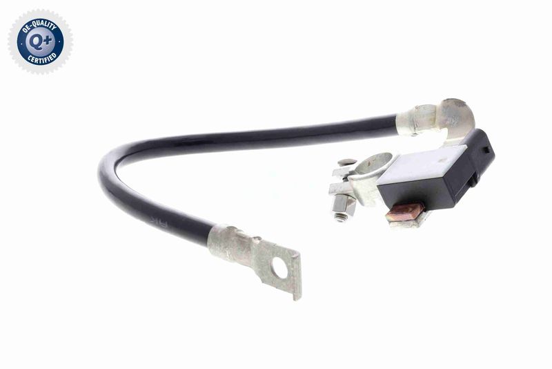 VEMO V20-17-1004 Sensor, battery management