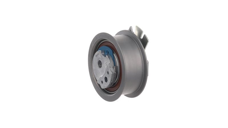 OEM код товара: 05L 109 243 A