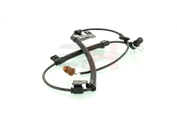 GH GH-702200V Sensor, wheel speed
