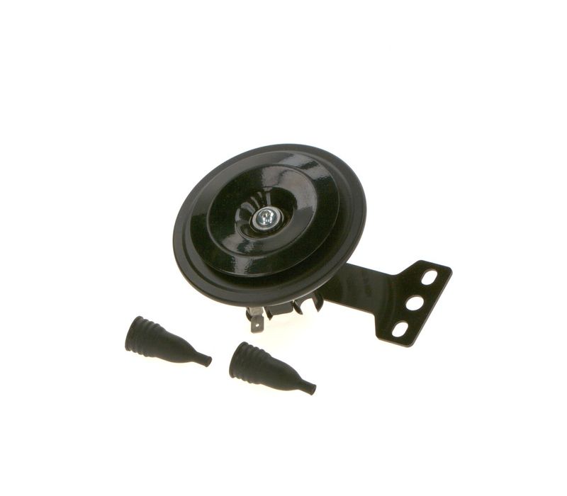 BOSCH 0986320110 Signal Horn