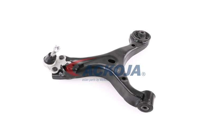 ACKOJA A26-1162 Control/Trailing Arm, wheel suspension