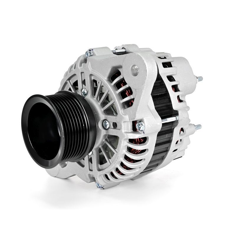 generátor SAL93511-12B1