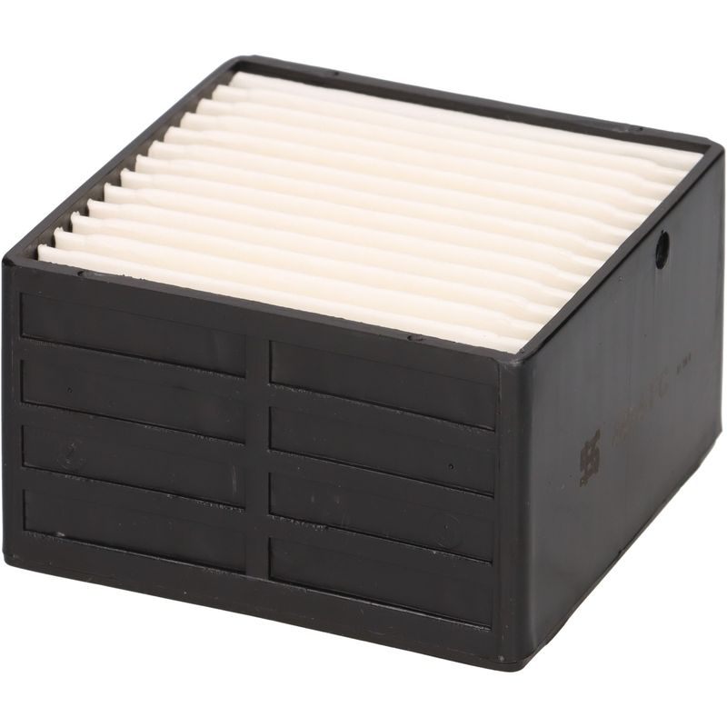 Palivový filtr 50014474