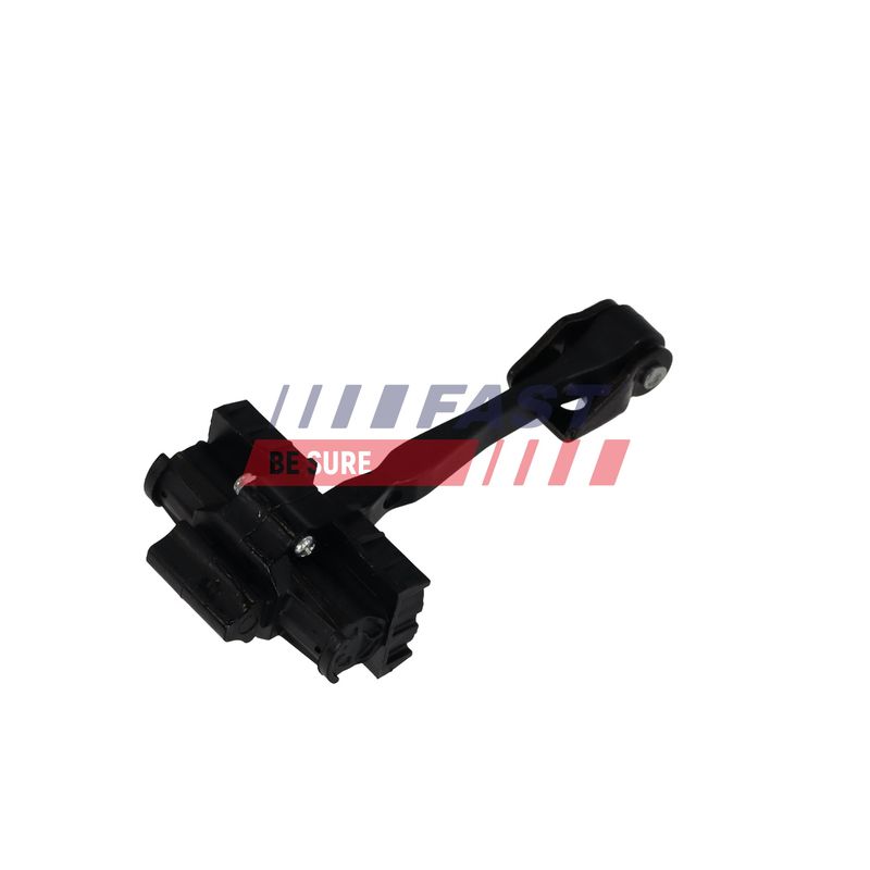 OEM код товара: 5F4839203A