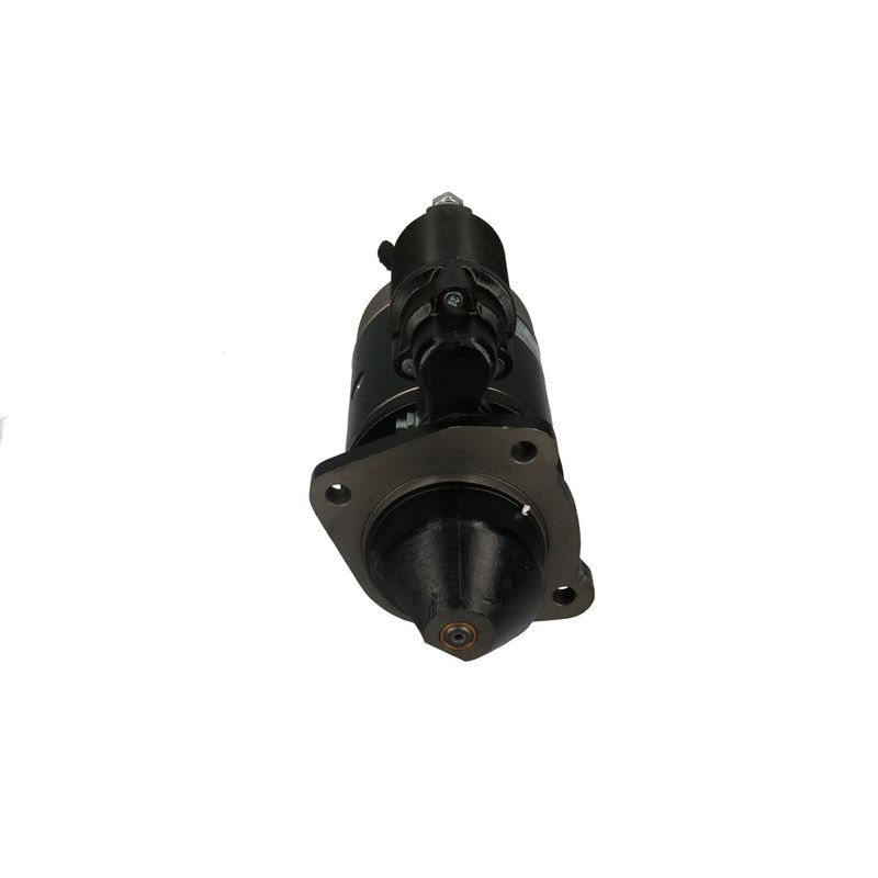 Starter, HC-Cargo F 032 111 332