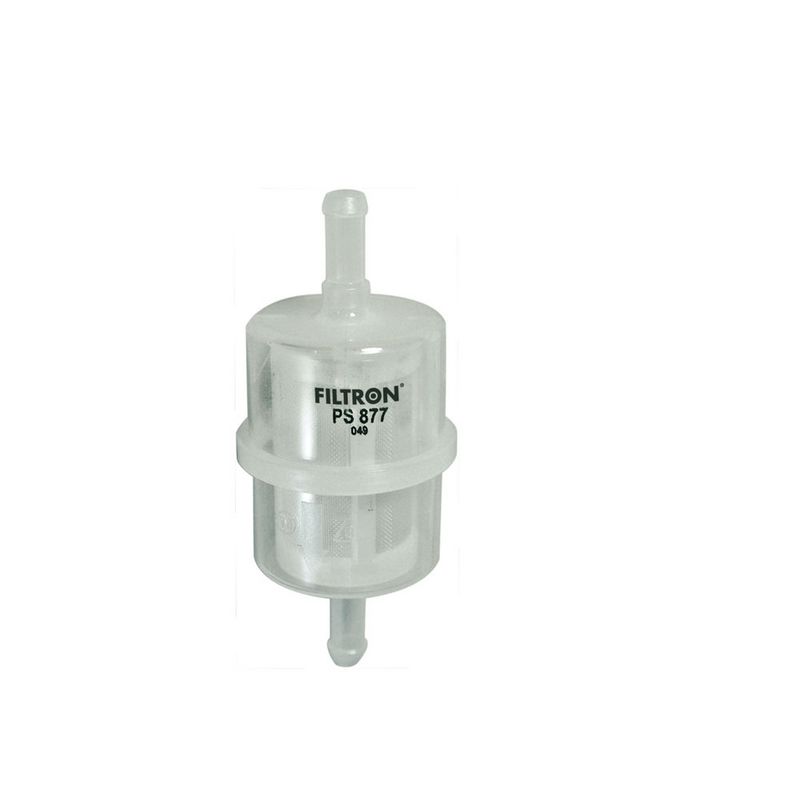 Kütusefilter, FILTRON PS 877