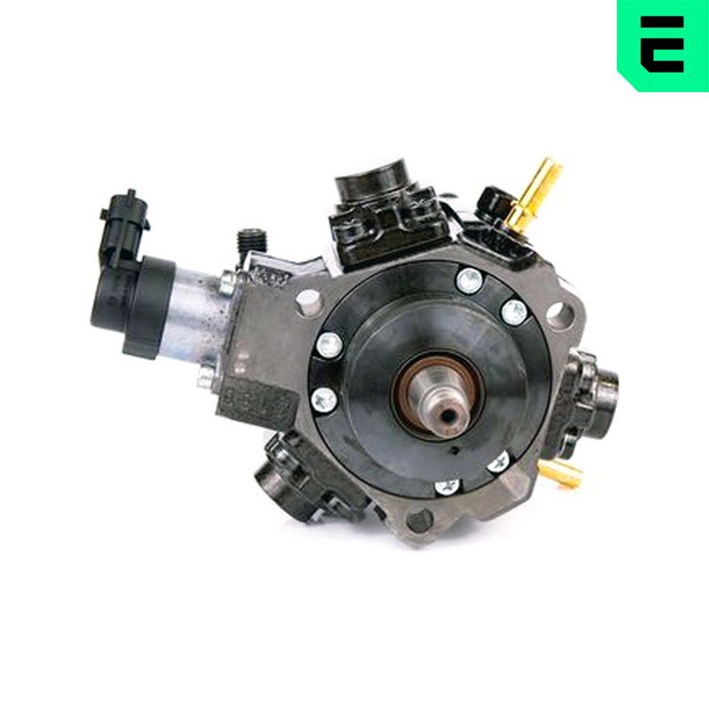 Prekės atitinka OEM kodą: 95521572