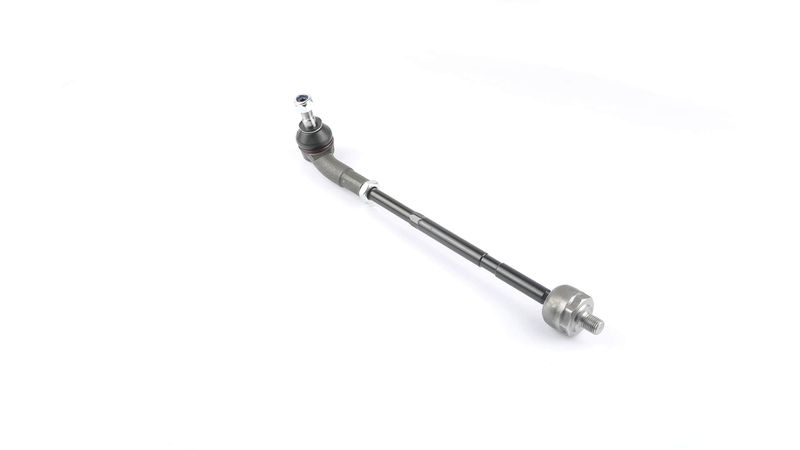SKF VKDS 331046 Mounting, control/trailing arm