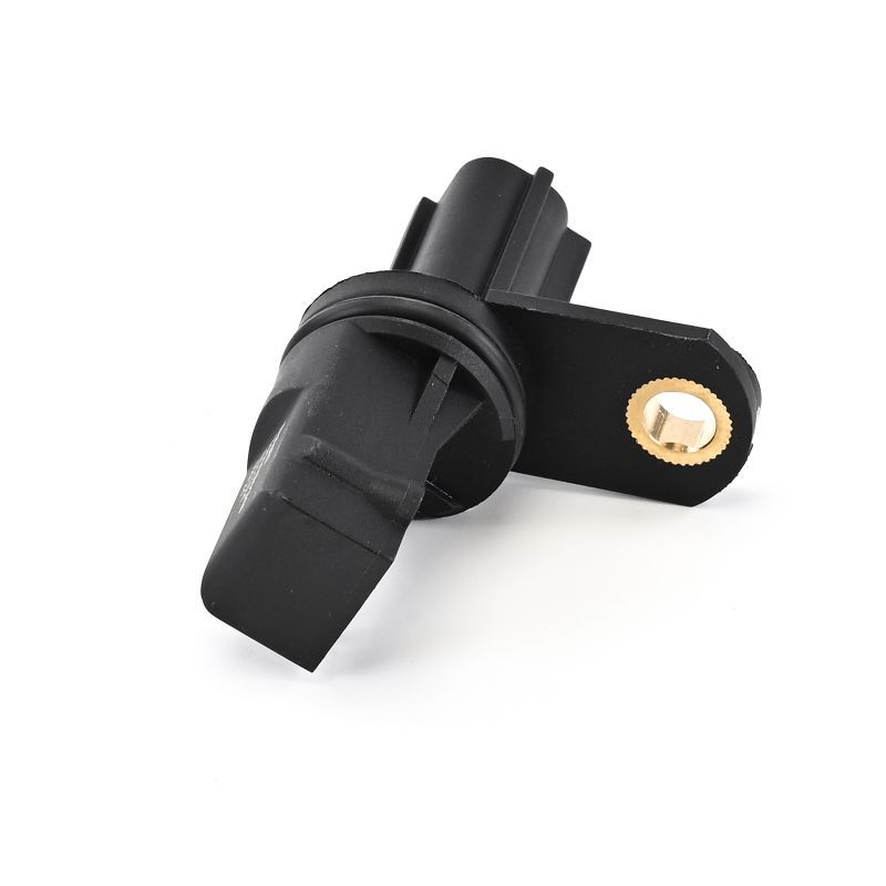 Andur, väntvõll, DELPHI SS11324