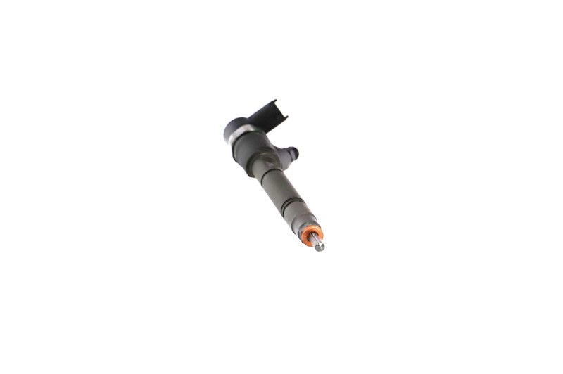 REMANTE 002-003-001026R Injector Nozzle