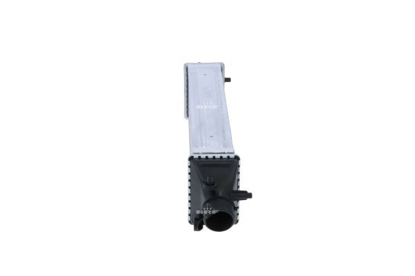 NRF 30235 Charge Air Cooler