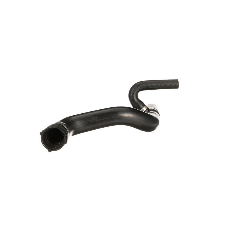 Jahutusvoolik, GATES 05-5242