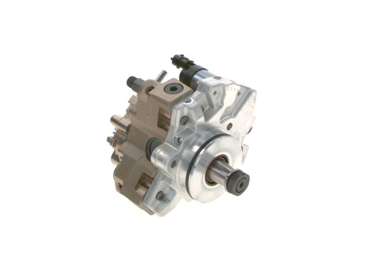 BOSCH 0445020122 Aukšto slėgio kuro siurblys