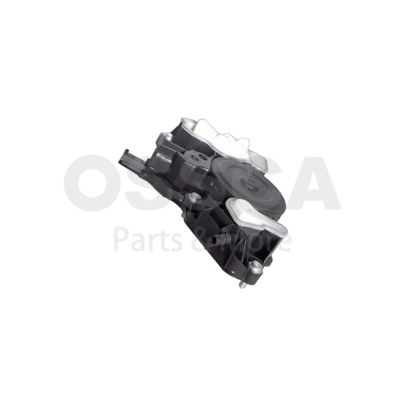 OSSCA 18375 Valve, crankcase ventilation