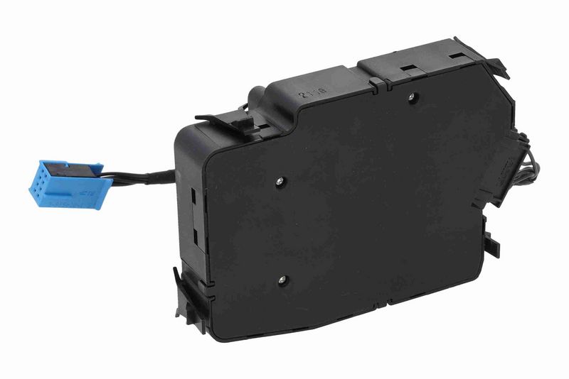 VEMO V30-73-0261 Switch, seat adjustment
