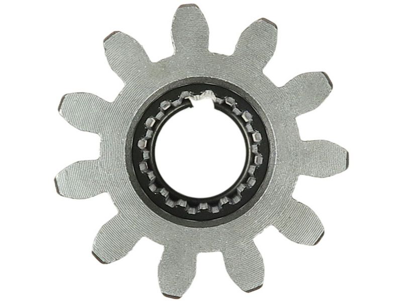 AS-PL SDK6006P Freewheel Gear, starter