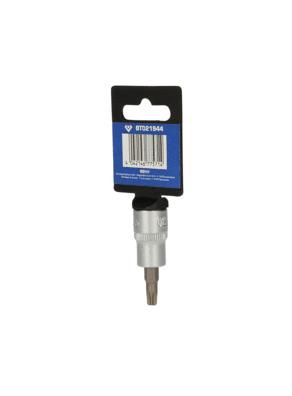 Padrun, KS TOOLS BT021944
