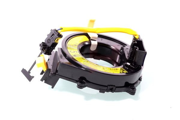 Turvapadja lint, turvapadi, GH GH-794501