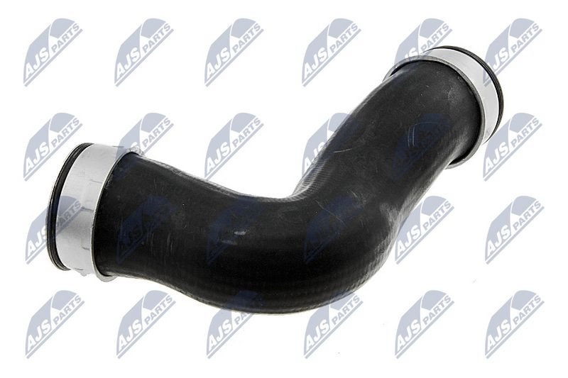 gpp-vw-044_2-wm.JPG
