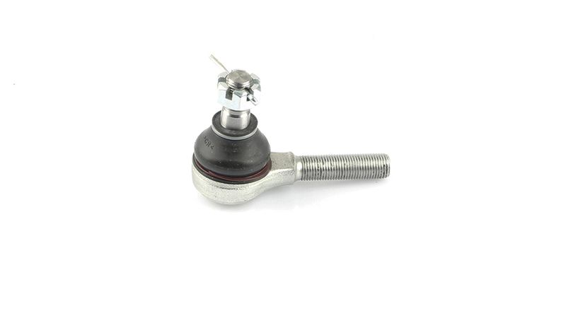 SKF VKDY 816000 Tie Rod End
