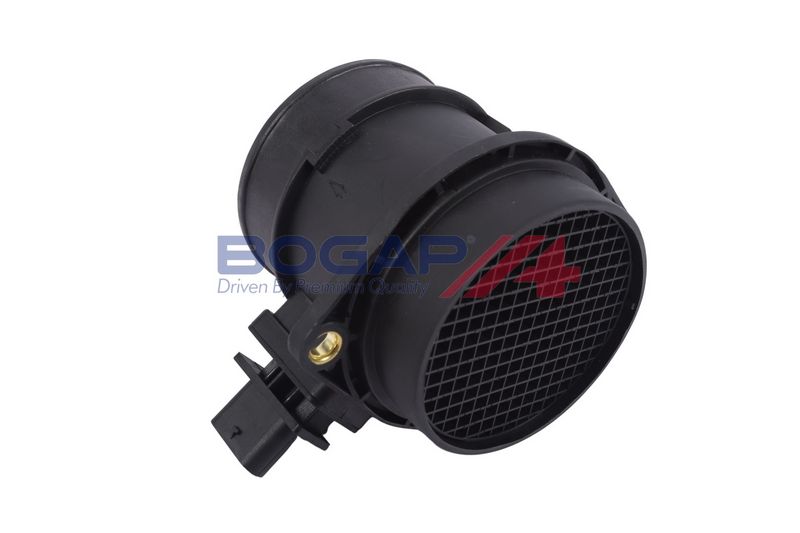 This part match OEM code: 2816427800
