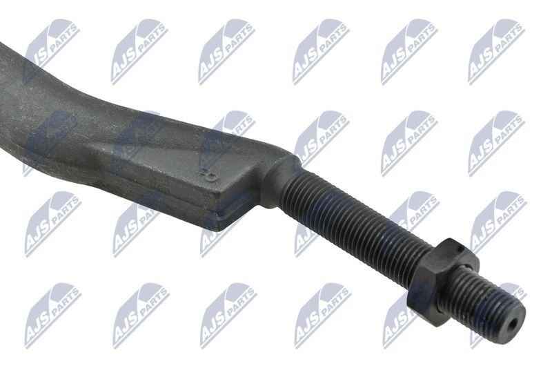 NTY SKZ-CH-056 Tie Rod End