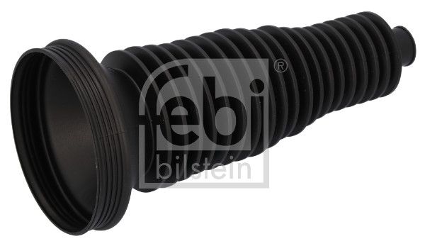 FEBI BILSTEIN 45478 Bellow, steering