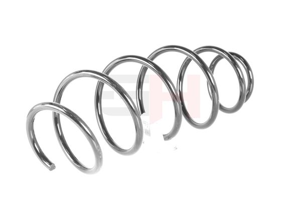 vedru, GH GH-2023972