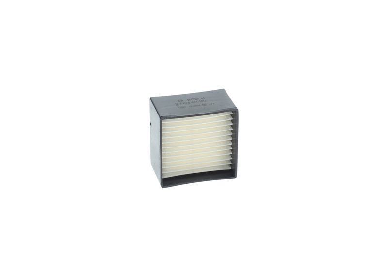 Kütusefilter, BOSCH F 026 402 150