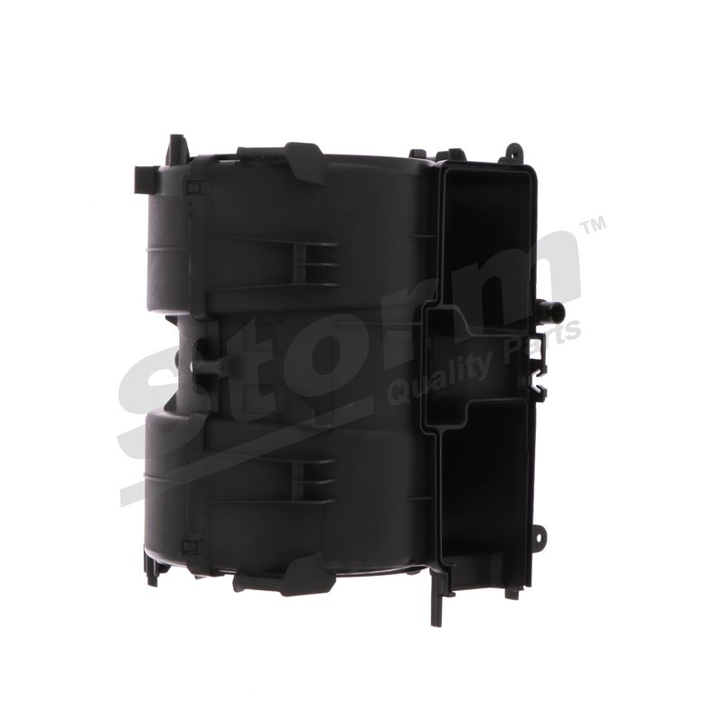 Pulseur d'air habitacle STORM QUALITY PARTS 87407