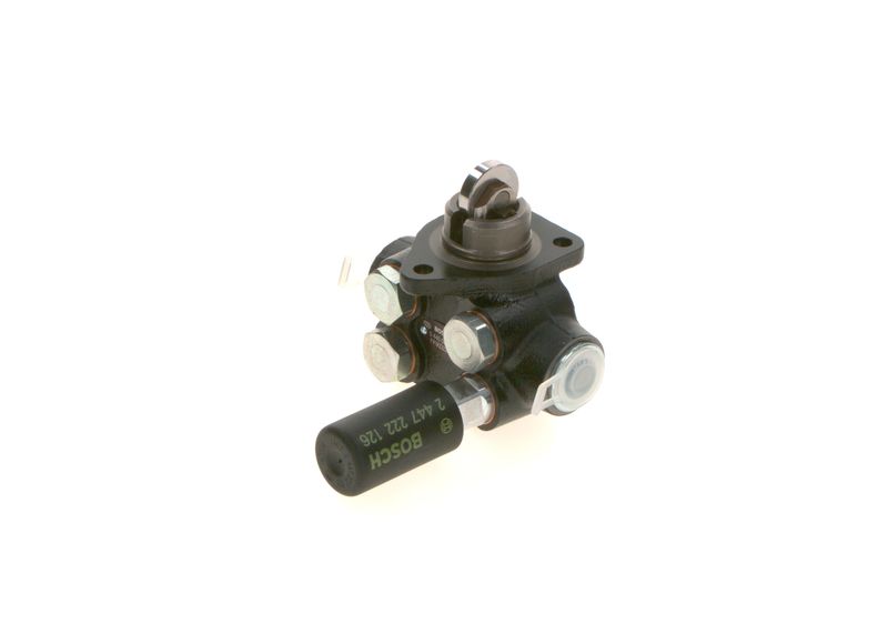 BOSCH 0440008071 Kuro siurblys