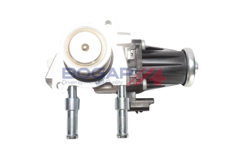 OEM код товара: 9813064280