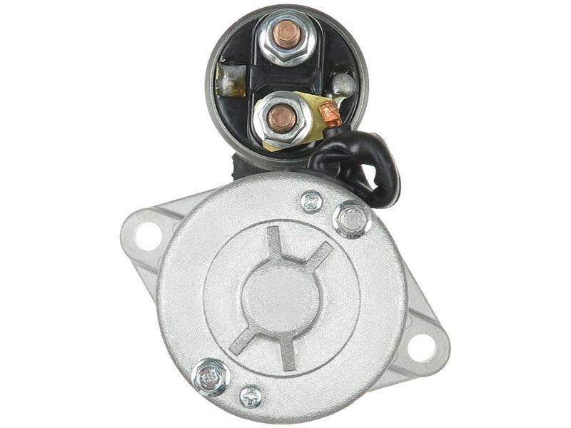 AS-PL S2097S Starter
