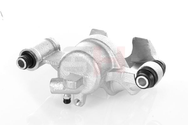 GH GH-453311H Brake Caliper