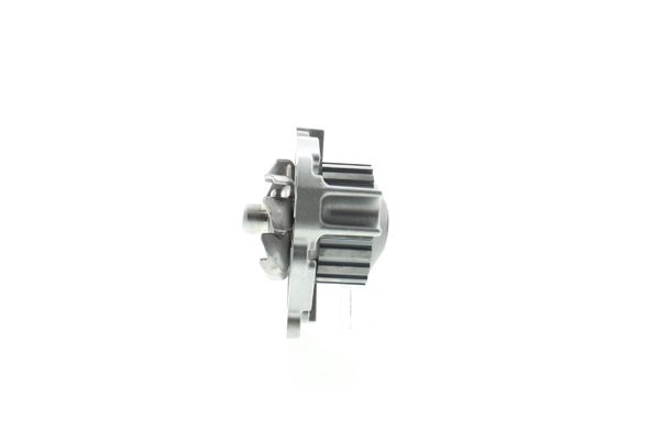 AISIN WPN-035 Water Pump, engine cooling