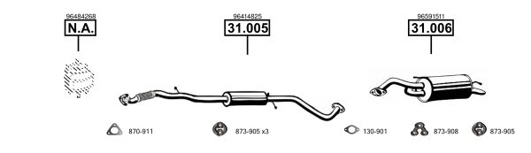CV810020.BMP