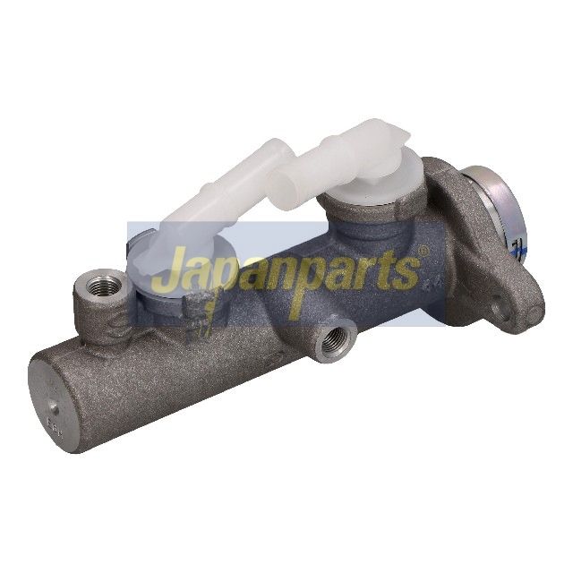 Спирачна помпа JAPANPARTS