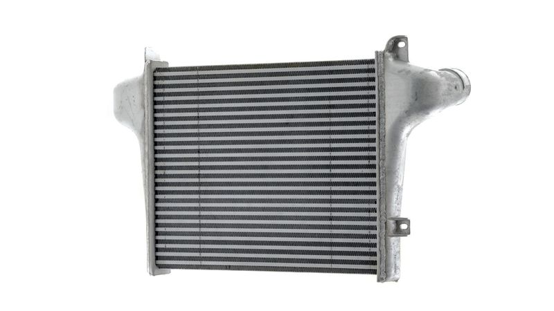 Product Image - Intercooler, inlaatluchtkoeler - CI397000P - MAHLE