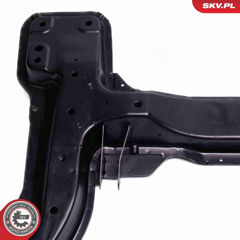 ESEN SKV 64SKV007 Support Frame/Subframe