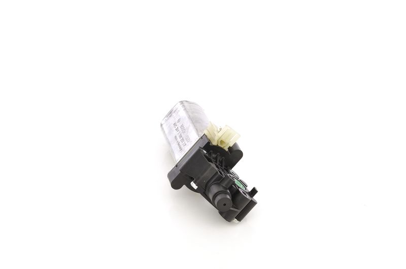 BOSCH 0390203317 Electric Motor