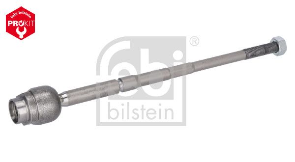 FEBI BILSTEIN 44437 Inner Tie Rod