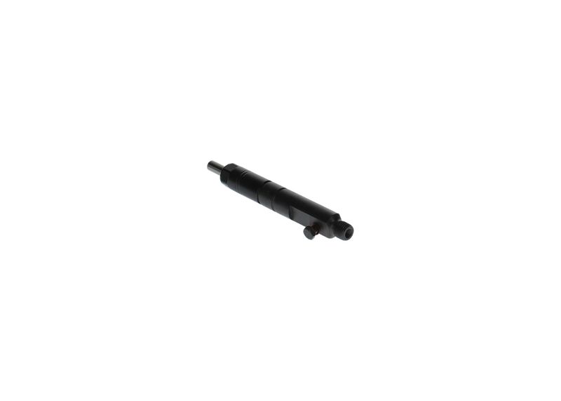 Portinjector 0 432 291 504 BOSCH