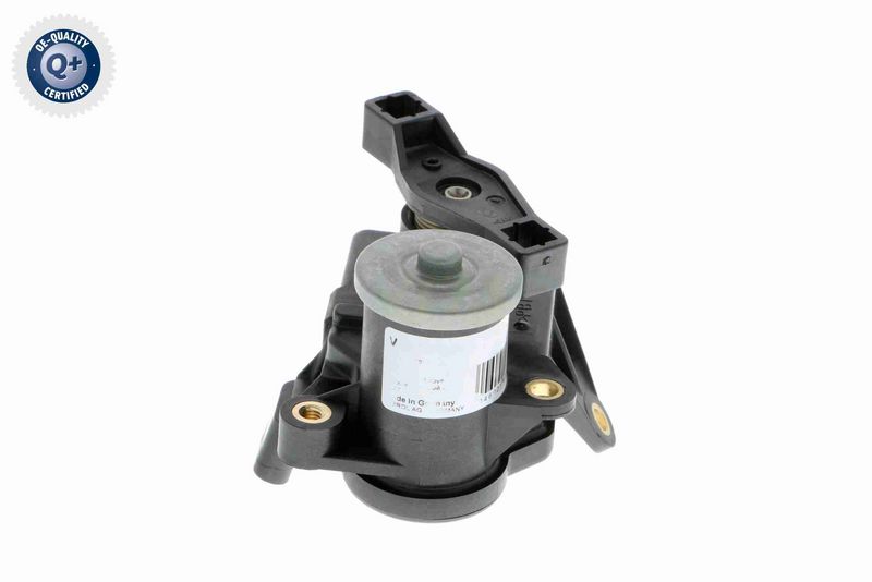 Kinnituselement, sisselaskekollektori klapid (õhutoru), VEMO V30-77-0055