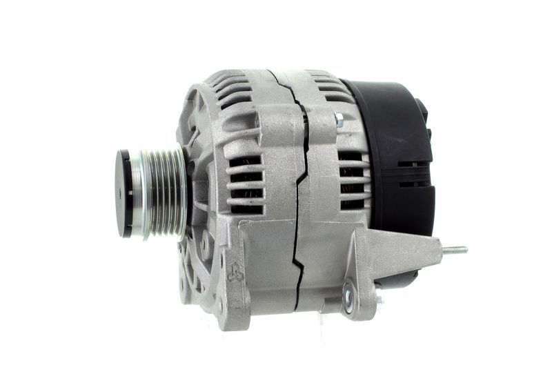 CEVAM 4546 Alternator