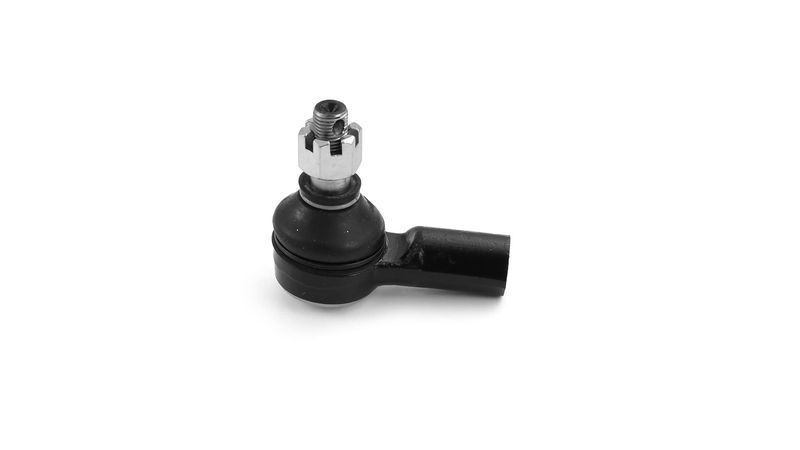 SKF VKDY813008 Skersinės vairo trauklės galas