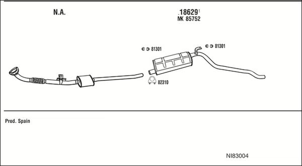 NI83004_5234697.JPG