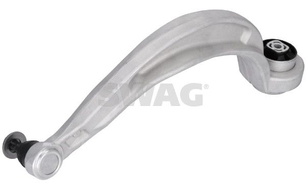 SWAG 30 94 3741 Control/Trailing Arm, wheel suspension