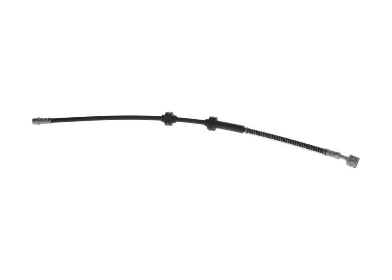 Pidurivoolik, BOSCH 1 987 481 A48
