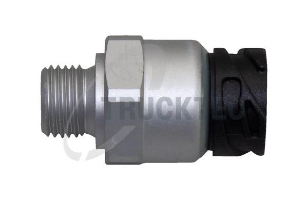 TRUCKTEC AUTOMOTIVE 04.17.009 - Sensor, compressed-air system