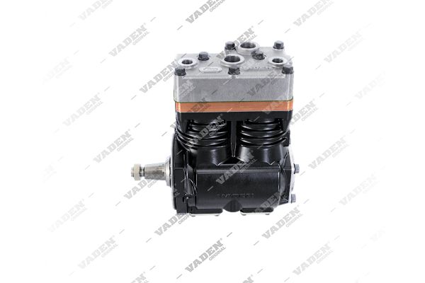 kompresor RVI 1700010002